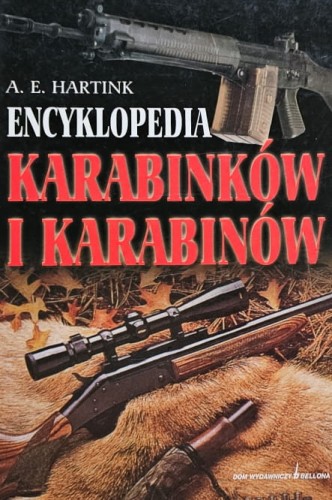 20241026_171812.jpg