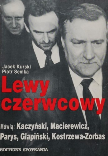 20241030_125502.jpg