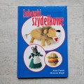 20241030-125459-14.jpg