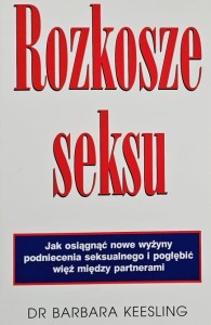 Keesling - Rozkosze seksu