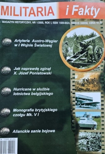 20241102-100958-19.jpg