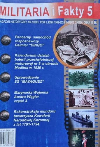 20241102-101005-22.jpg