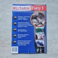 20241102-101005-23.jpg