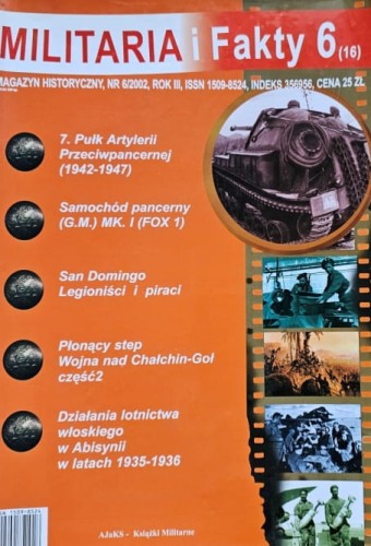 20241102-100944-13.jpg