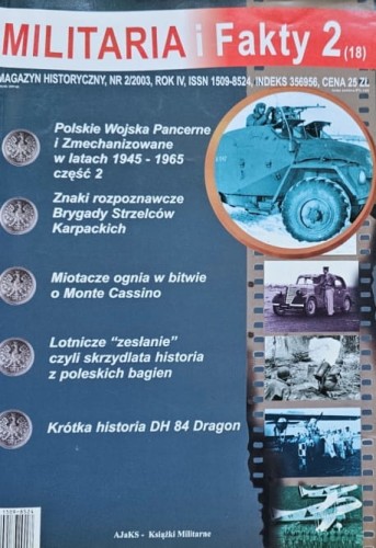 20241102-101040-34.jpg