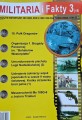 20241102-100936-10.jpg