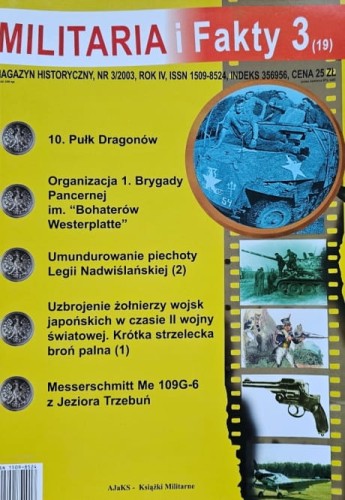20241102-100936-10.jpg