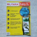 20241102-100936-11.jpg
