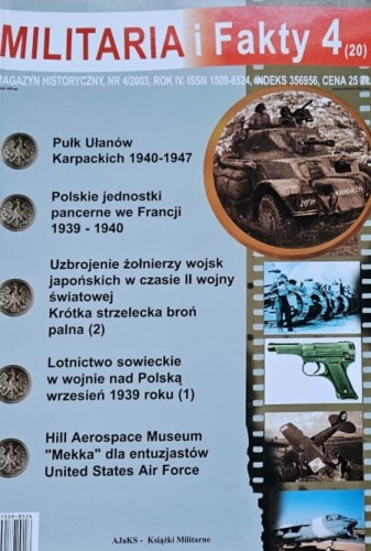 20241102-101017-25.jpg