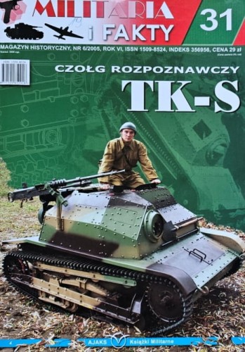 20241102-100739-01.jpg