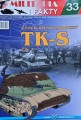20241102-100752-04.jpg
