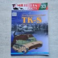 20241102-100752-05.jpg
