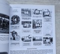 20241102-100931-09.jpg
