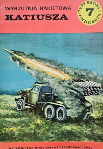 20241102-101136-09.jpg