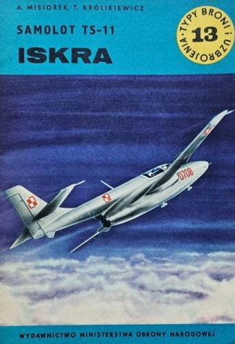 20241102-101153-13.jpg