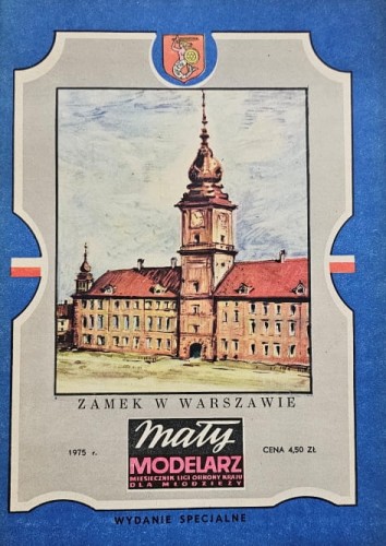 20241103_144235.jpg