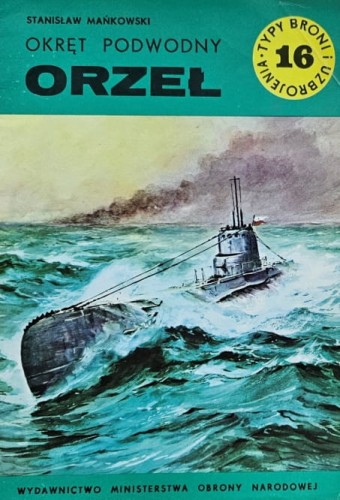 20241102-101056-01.jpg