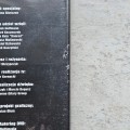 20241103_145406.jpg