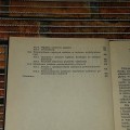 20161122_170848.jpg