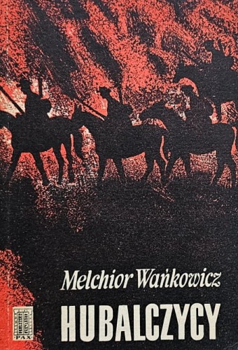 20241104_154147.jpg