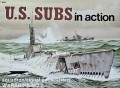 20241105-133941-39.jpg