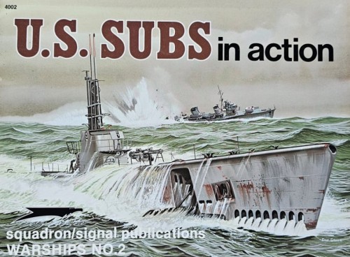 20241105-133941-39.jpg