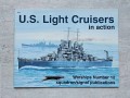 20241105-133913-47.jpg