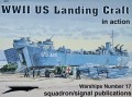 20241105-133902-32.jpg