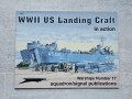 20241105-133902-35.jpg