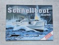 20241105-133958-52.jpg