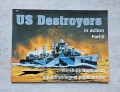 20241105-133819-40.jpg