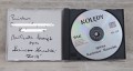 20241105_215552.jpg