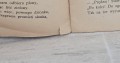 20241107_173809.jpg