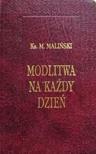 20241104_154342.jpg