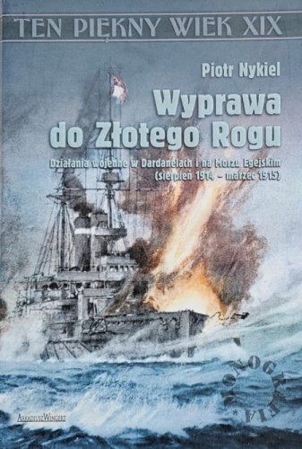 20241108-134505-07.jpg