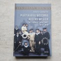20241108-134407-06.jpg