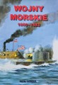 20241108-134550-13.jpg