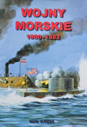 20241108-134550-13.jpg