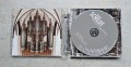 20241108_144043.jpg