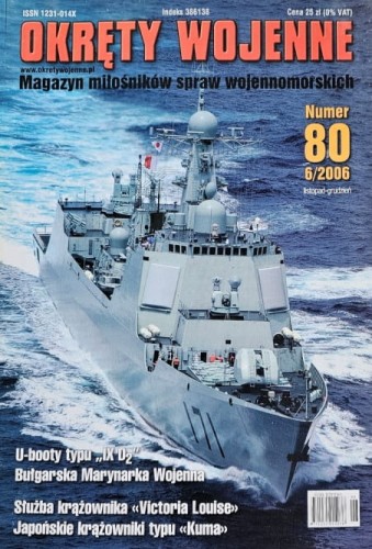 20241110-125541-26.jpg