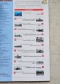 20241110-125543-30.jpg