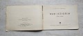 20241111_095527(0).jpg