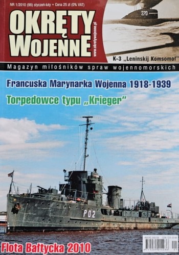 20241110-125505-19.jpg