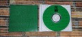 20171001_165347.jpg