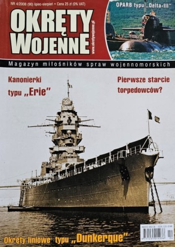 20241110-125440-04.jpg