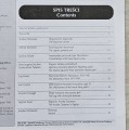 20241110-123657-96.jpg