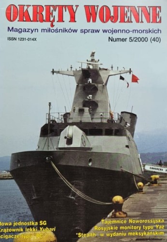 20241110-123357-61.jpg