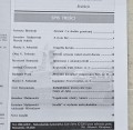 20241110-123359-65.jpg