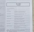 20241110-123317-30.jpg