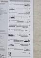 20241110-123241-17.jpg